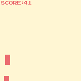 Endless Runner