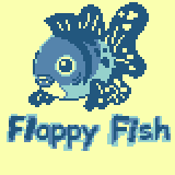 Floppy Fish