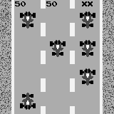 Formula 1