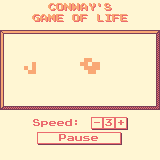 Game of Life