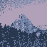 Image Carousel