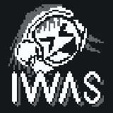 IWAS