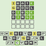 Lingword