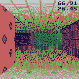 Maze