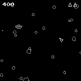 Meteoroids