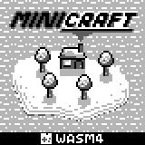 Minicraft