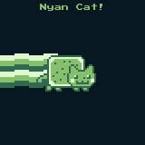 Nyan Cat