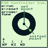 PID Controller