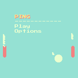 PING