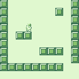 Platformer Test