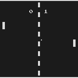 Pong