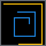 Projectron