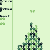 Puyo