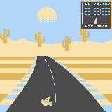 Racer