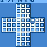 Rubido