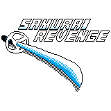 Samurai Revenge