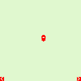 Simple Rocket