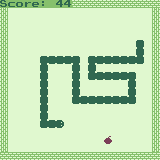 Snake