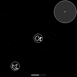 Starfighter Arena