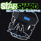 StarShard Scavengers