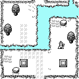 The Legend of GEML: Awakening
