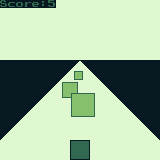 UEM Mini Game