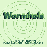 Wormhole